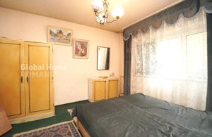 Apartament 2 CAMERE - Tineretului || Facultati - imagine 9