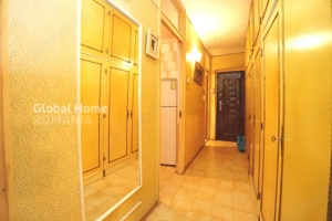 Apartament 2 CAMERE - Tineretului || Facultati - imagine 11
