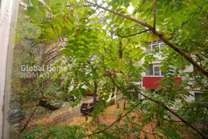 Apartament 2 CAMERE - Tineretului || Facultati - imagine 5