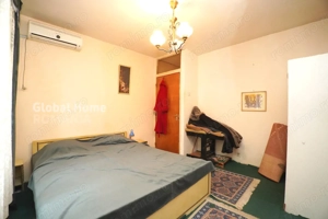 Apartament 2 CAMERE - Tineretului || Facultati - imagine 10