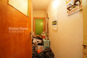 Apartament 2 CAMERE - Tineretului || Facultati - imagine 13