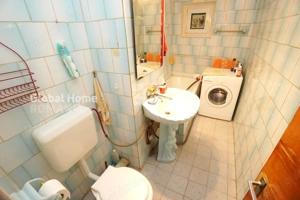 Apartament 2 CAMERE - Tineretului || Facultati - imagine 12