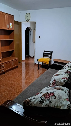 inchiriere garsoniere - imagine 4 inchiriere garsoniere - imagine 4