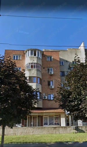 Apartament 3 camere, decomandat, Bd. Tudor Vladimirescu - PROPRIETAR
