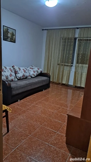 inchiriere garsoniere - imagine 3 inchiriere garsoniere - imagine 3