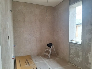 Casa Individuala P+1-teren 350 mp-Str.Scolii - imagine 4