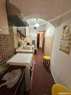 inchiriere garsoniere - imagine 2 inchiriere garsoniere - imagine 2