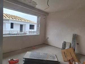 Casa Individuala P+1-teren 350 mp-Str.Scolii - imagine 3