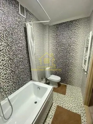 PROMO EXCLUSIV – Studio modern et 1 Titan-Pallady-Metrou bloc nou - imagine 4