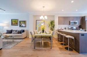 PROMO EXCLUSIV – Studio modern et 1 Titan-Pallady-Metrou bloc nou - imagine 3