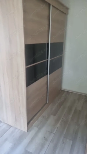 Închiriez apartament