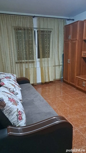 inchiriere garsoniere - imagine 5 inchiriere garsoniere - imagine 5