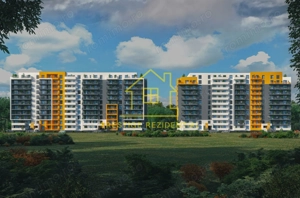 PROMO EXCLUSIV – Studio modern et 1 Titan-Pallady-Metrou bloc nou - imagine 8