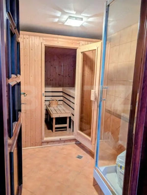 Resedintă de lux în Bucium cu teren generos – finisaje premium - imagine 7