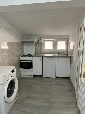 Cazare muncitori in zona Shopping-Sagului 750 lei lunar cheltuieli incluse - imagine 5