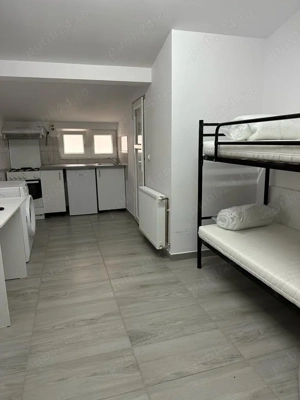 Cazare muncitori in zona Shopping-Sagului 750 lei lunar cheltuieli incluse - imagine 6