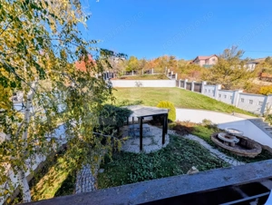 Resedintă de lux în Bucium cu teren generos – finisaje premium - imagine 10