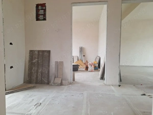 Casa Individuala P+1-teren 350 mp-Str.Scolii - imagine 8