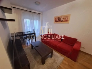 Apartament 2 camere – Complex The Ring,  Torontalului, Timisoara - imagine 6