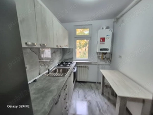 De închiriat   Apartament modern, 60 mp | Etaj 1 | Primă închiriere!
