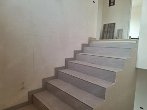 Casa Individuala P+1-teren 350 mp-Str.Scolii - imagine 10