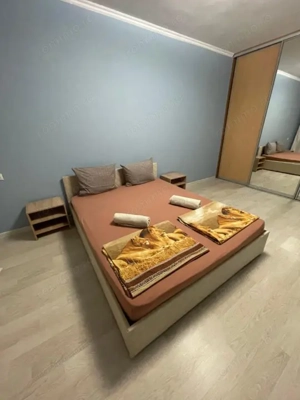 Garsoniera de inchiriat in zona Politehnica