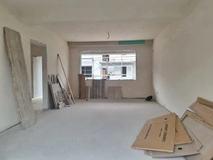 Casa Individuala P+1-teren 350 mp-Str.Scolii - imagine 9