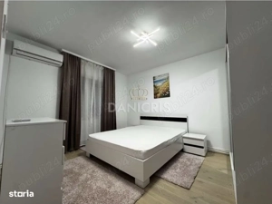 Apartament 3 camere de lux - zona Ultracentrală , Constanța - imagine 3