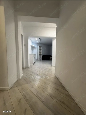 Apartament 3 camere de lux - zona Ultracentrală , Constanța - imagine 9
