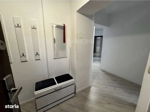 Apartament 3 camere de lux - zona Ultracentrală , Constanța - imagine 8