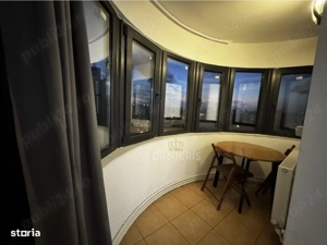 Apartament 3 camere de lux - zona Ultracentrală , Constanța - imagine 2