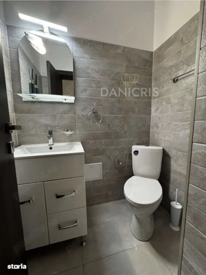 Apartament 3 camere de lux - zona Ultracentrală , Constanța - imagine 7