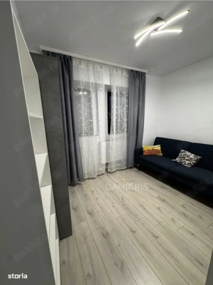 Apartament 3 camere de lux - zona Ultracentrală , Constanța - imagine 5