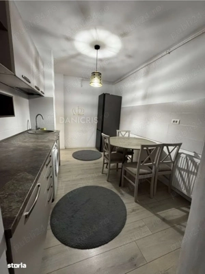 Apartament 3 camere de lux - zona Ultracentrală , Constanța - imagine 12