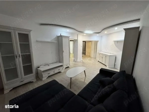 Apartament 3 camere de lux - zona Ultracentrală , Constanța - imagine 11