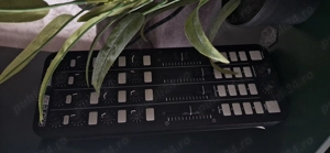 Stand DJ + K2 + Minilab 2 - imagine 2