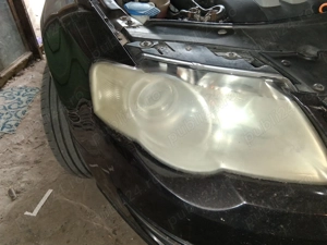 Polis faruri an arad 