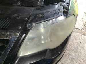 Polis faruri an arad  - imagine 2