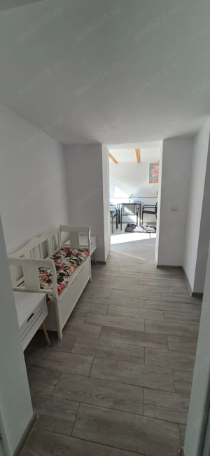 Casă 3 Camere   Palazu Mare, Constanța - imagine 8