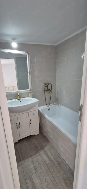 Casă 3 Camere   Palazu Mare, Constanța - imagine 9