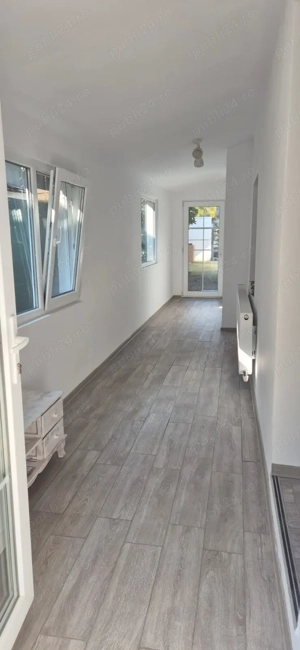 Casă 3 Camere   Palazu Mare, Constanța - imagine 6