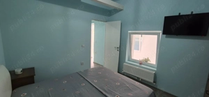 Casă 3 Camere   Palazu Mare, Constanța - imagine 4