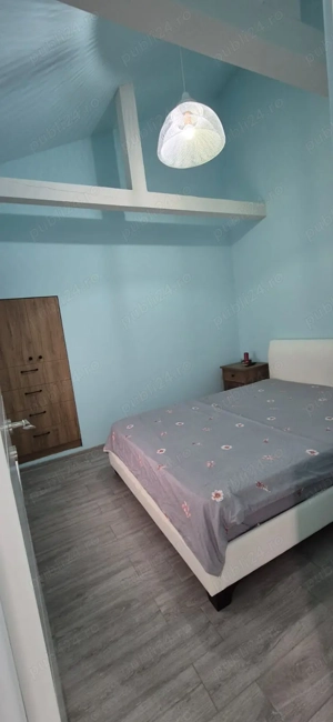 Casă 3 Camere   Palazu Mare, Constanța - imagine 3