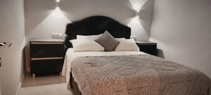 De inchiriat aparatament cu 2 camere in zona Iancului 