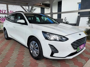 FORD Focus Trend  Cutie Automata  An 2021  Euro 6  GARANTIE EXTINSA 3 Ani  Start  Stop - imagine 2 FORD Focus Trend  Cutie Automata  An 2021  Euro 6  GARANTIE EXTINSA 3 Ani  Start  Stop - imagine 2