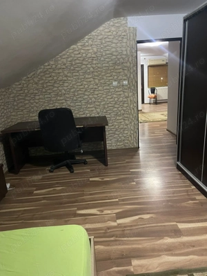 Apartament 3 camere   Podu Roș   Cantemir, la doar 600 m de Palas Mall - imagine 2 Apartament 3 camere   Podu Roș   Cantemir, la doar 600 m de Palas Mall - imagine 2