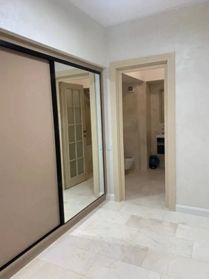 Apartament cu doua camere | AC | Parcare | - imagine 9 Apartament cu doua camere | AC | Parcare | - imagine 9