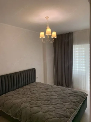 Apartament cu doua camere | AC | Parcare | - imagine 4 Apartament cu doua camere | AC | Parcare | - imagine 4