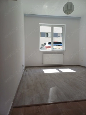 Vând Spatiu comercial in Chiajna intersecție Tineretului cu Ilie Petre vad comercial particular