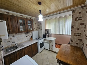 Ofer spre inchireire garsoniera cu centrala proprie  in zona leujerului aproape de metrou. - imagine 3 Ofer spre inchireire garsoniera cu centrala proprie  in zona leujerului aproape de metrou. - imagine 3